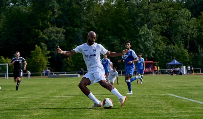 Nächste Spieltage terminiert–SGV spielt freitagabends in Ulm
