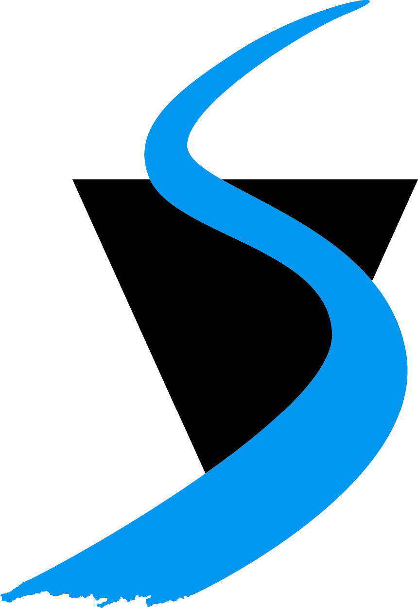 SV Salamander Kornwestheim Logo