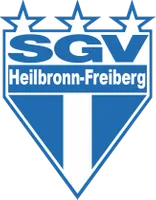 SGV Freiberg Fußball e.V.
