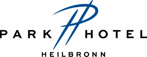Parkhotel Heilbronn