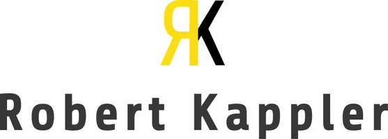Robert Kappler