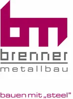 Brenner-Metallbau