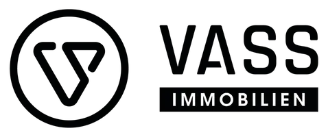 Vass Immobilien