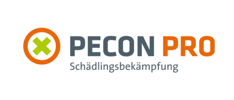 Pecon Pro