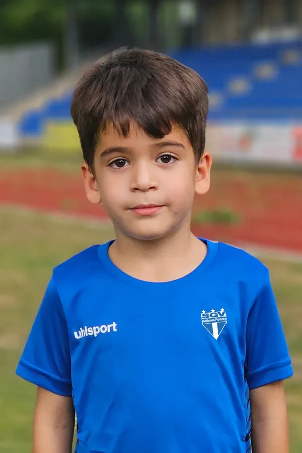Timur Camkerten