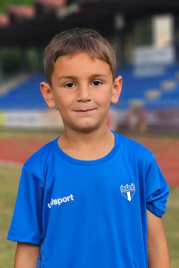 Göktug Doganer