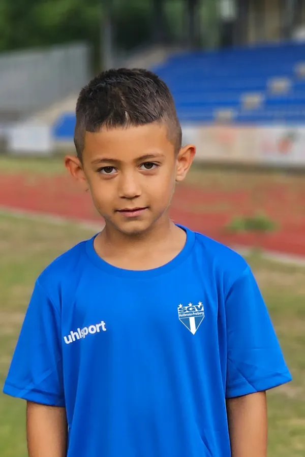 Emir Erarslan