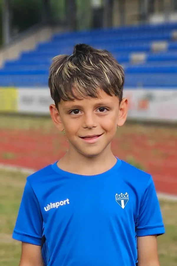 Ermir Livoreka