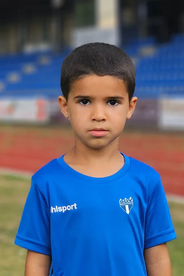 Mousa Taurisano