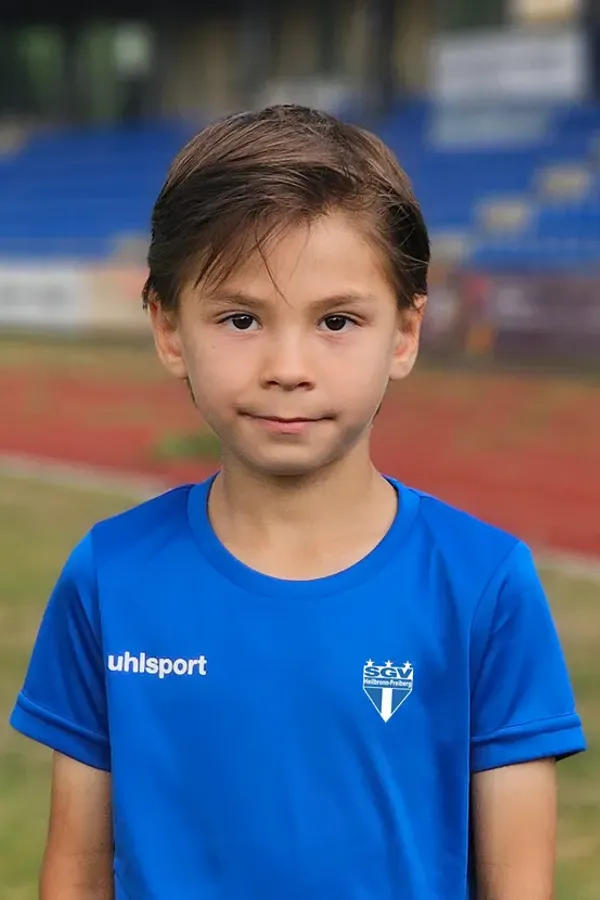 Akif Demirkan