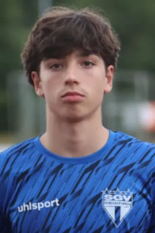 Pajtim Tahiri