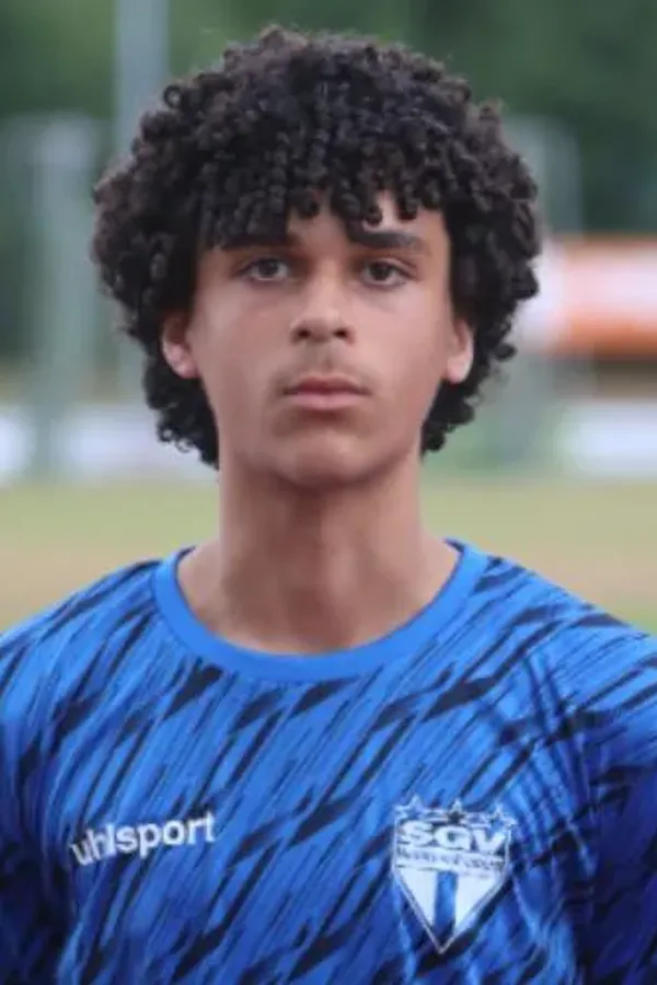 Sami El-Bastawisy