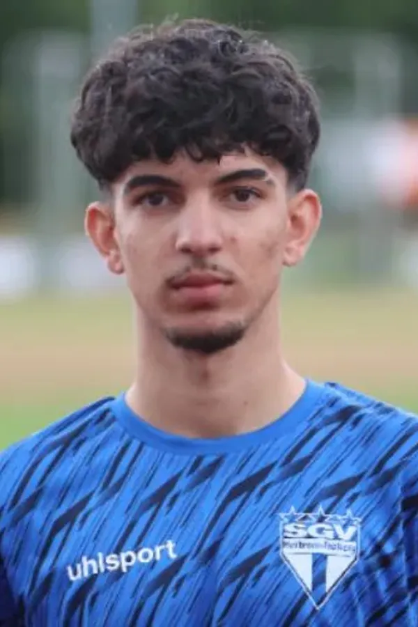 Elvir Tafa