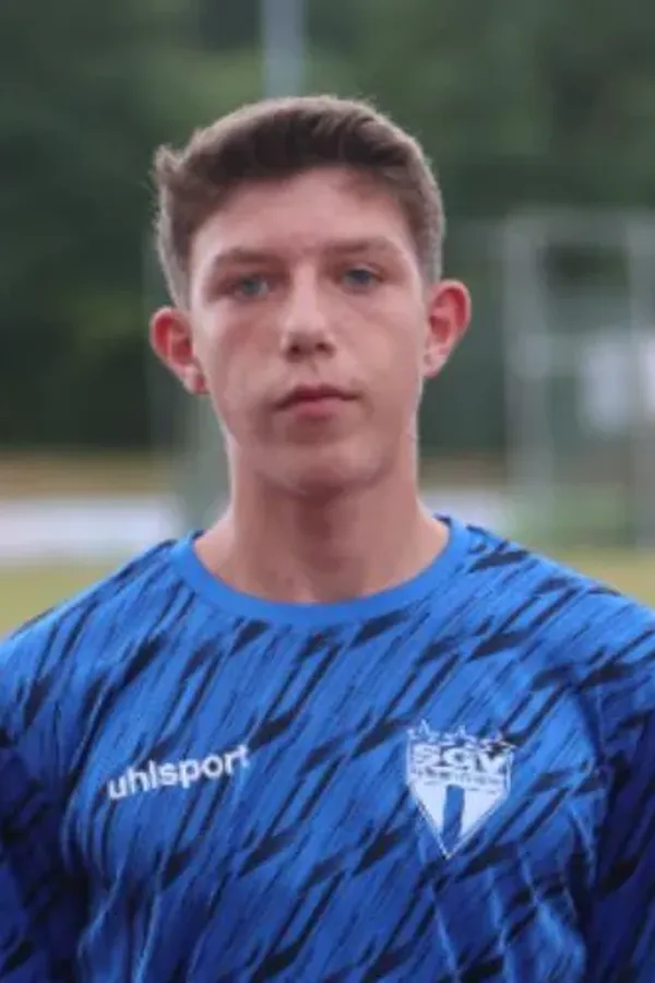 Matej Pliso