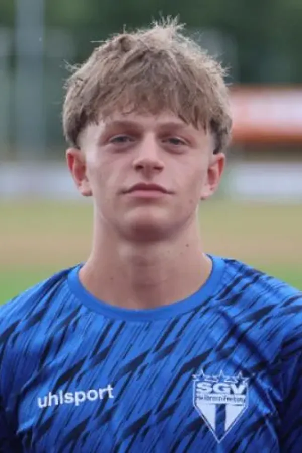 Ole Winkler