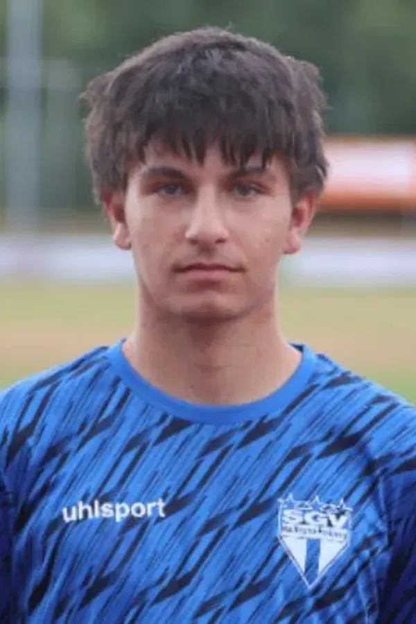 Efe Aydin
