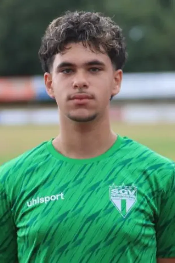 Karim El-Bastawisy