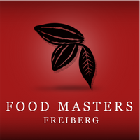 Food Masters