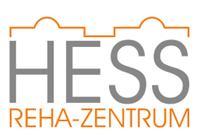 Hess Reha-Zentrum