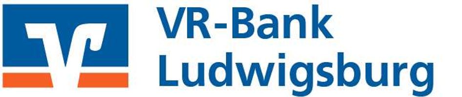 VR Bank Ludwigsburg