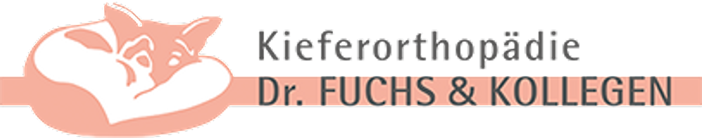 Kieferorthopäde Dr. Fuchs