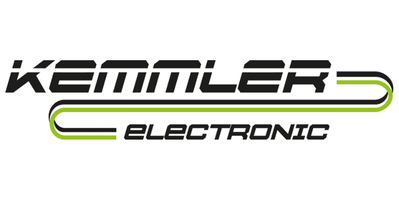 Kemmler Electronic