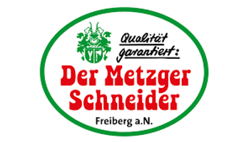 Metzger Schneider