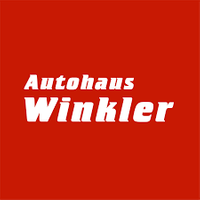 Autohaus Winkler