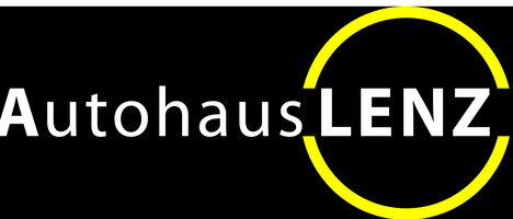 Autohaus Lenz