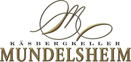 Käsbergkeller Mundelsheim