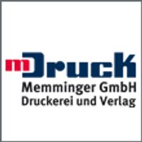 Druckerei Memminger