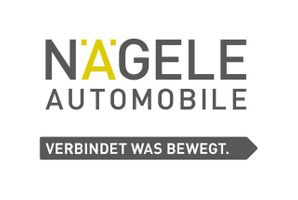 Autohaus Nägele