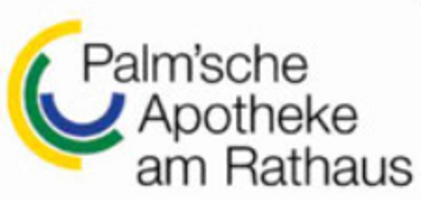 Palmsche Apotheke