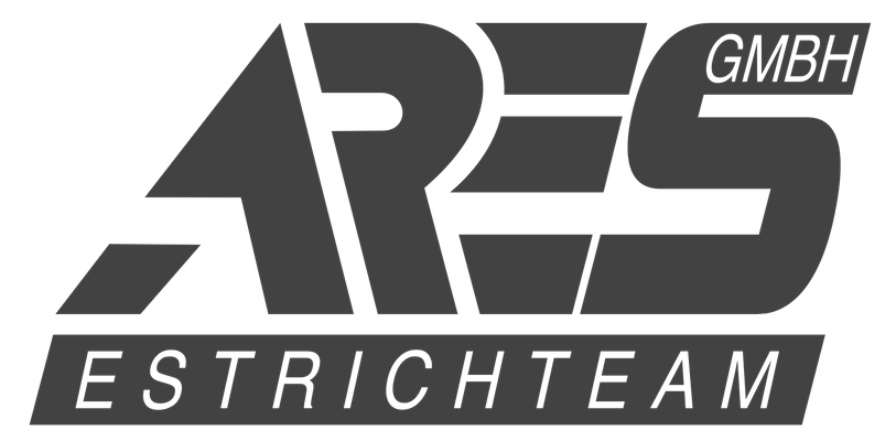 Ares Estrichteam
