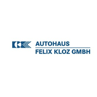 Autohaus Felix Kloz