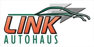 Autohaus Link