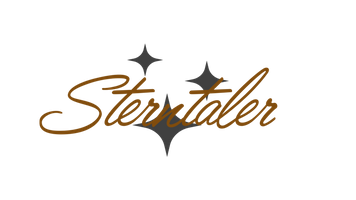 Sterntaler