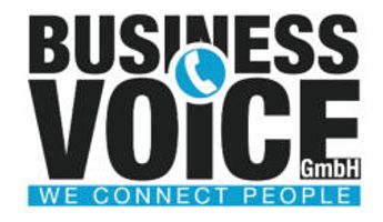 Business Voice