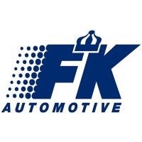 FK Automotive