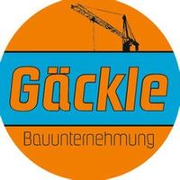 Gäckle