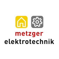 Metzger Elektrotechnik