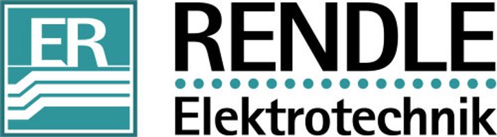 Rendle Elektrotechnik