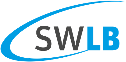 Stadtwerke Ludwigsburg-Kornwestheim