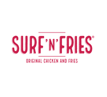 Surf n fries