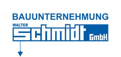 Walter Schmidt GmbH