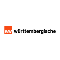 Württembergische Woditsch und Trentowski