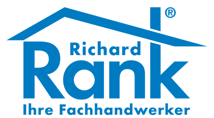 Richard Rank