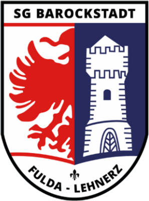 SG Barockstadt Fulda-Lehnerz Logo