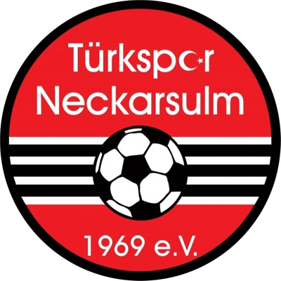 Türkspor Neckarsulm Logo