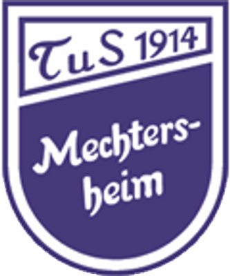 TuS Mechtersheim Logo